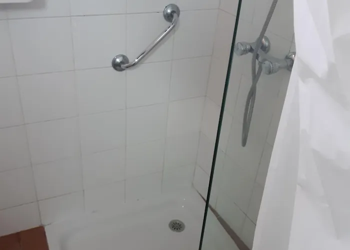 Accommodatie bij particulieren Musas Gastro